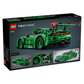 Coche Porsche 911 GT3 R REXY AO Racing