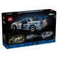 Nissan Skyline GT-R (R34) de 2 Fast 2 Furious
