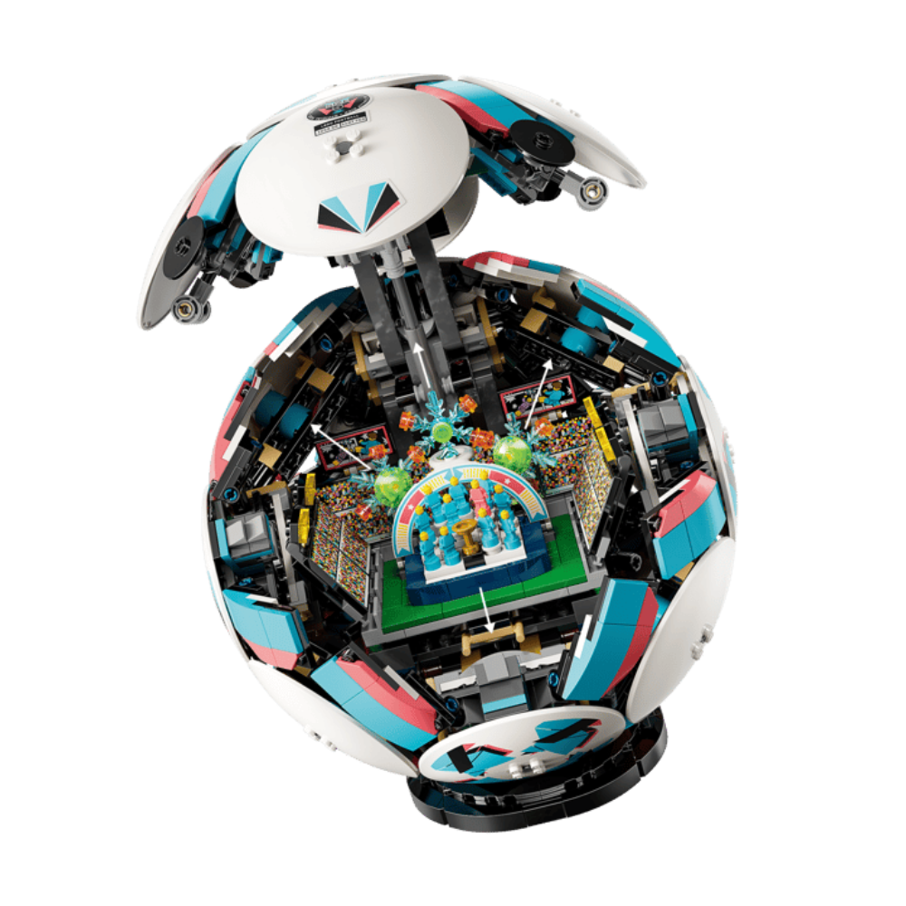 Balón de Fútbol