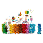Caja Creativa: Fiesta