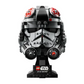 Casco de Conductor de AT-AT