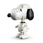 Peanuts: La Caseta de Snoopy