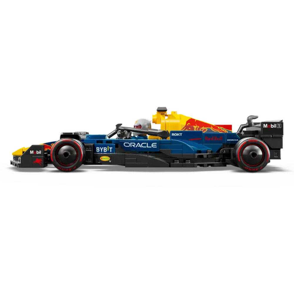 Oracle Red Bull Racing RB20 F1®