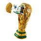 Trofeo Oficial de la Copa Mundial de la FIFA
