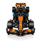 McLaren MCL39 F1®