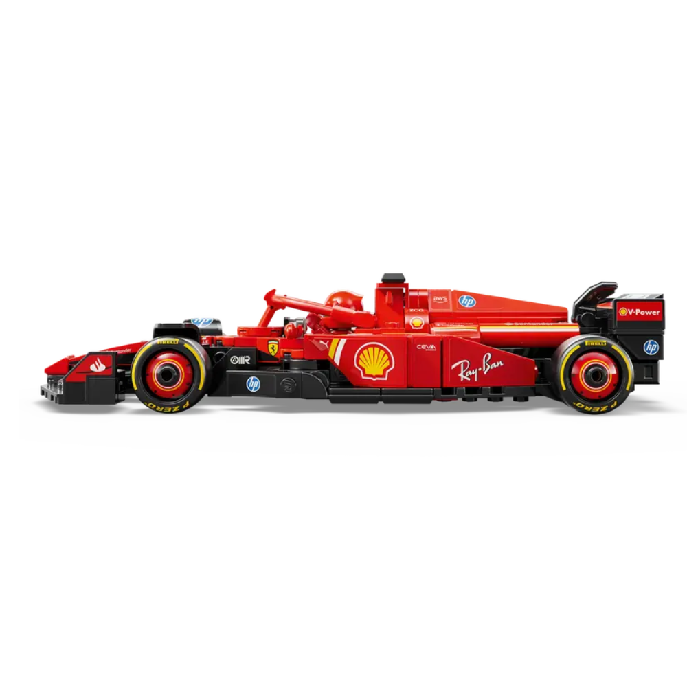 Ferrari SF-24 F1®