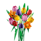 Ramo de Tulipanes