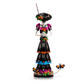 La Catrina