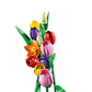 Ramo de Tulipanes