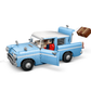 Ford Anglia™ Volador Encantado
