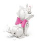 Los Aristogatos: Adorable Marie