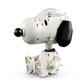 Peanuts: La Caseta de Snoopy
