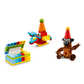 Caja Creativa: Fiesta