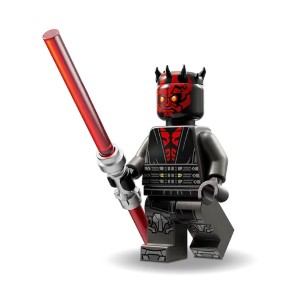 Meca de Darth Maul™