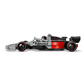 Coche de Carreras Audi Revolut F1® Team R26