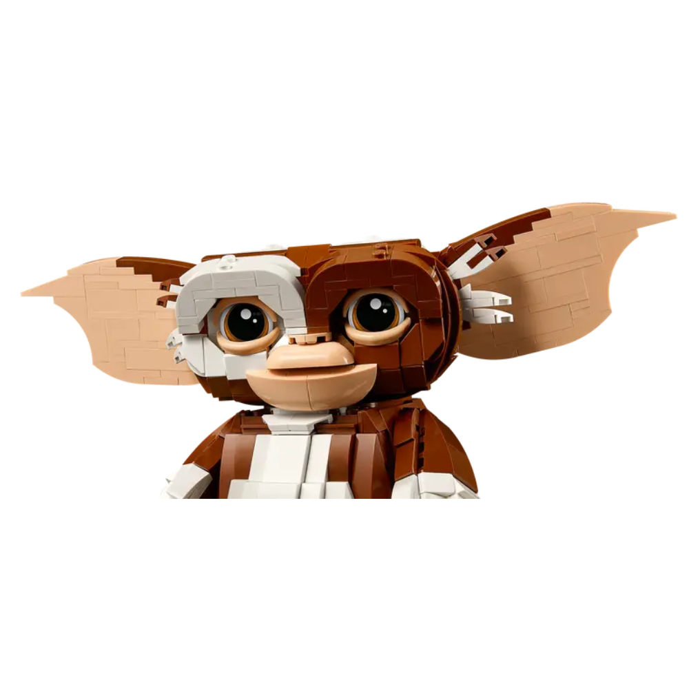 Gremlins™: Gizmo