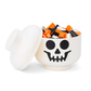 Cabeza de Esqueleto para almacenamiento LEGO® pequeña