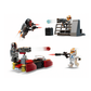 Pack de Combate: Asedio de Mandalore