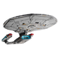 Star Trek: U.S.S. Enterprise NCC-1701-D™