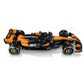 McLaren MCL39 F1®