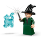 Castillo de Hogwarts™: Ceremonia del Sombrero Seleccionador