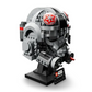Casco de Conductor de AT-AT