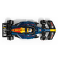 Oracle Red Bull Racing RB20 F1®