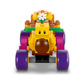 Mario Kart™: Set Bebé Peach y Grand Prix