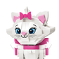 Los Aristogatos: Adorable Marie