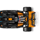 McLaren MCL39 F1®