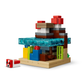 Minibiomas