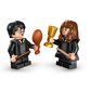 Castillo de Hogwarts™: Ceremonia del Sombrero Seleccionador
