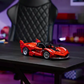 Ferrari FXX K