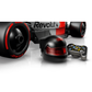 Coche de Carreras Audi Revolut F1® Team R26