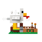 La Granja de Gallinas