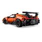 Hipercoche Bugatti Chiron Pur Sport