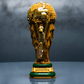 Trofeo Oficial de la Copa Mundial de la FIFA