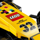 Coche de Carreras F1 ACADEMY™ LEGO®