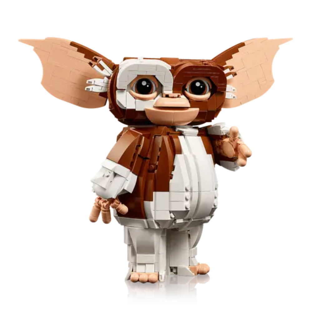 Gremlins™: Gizmo