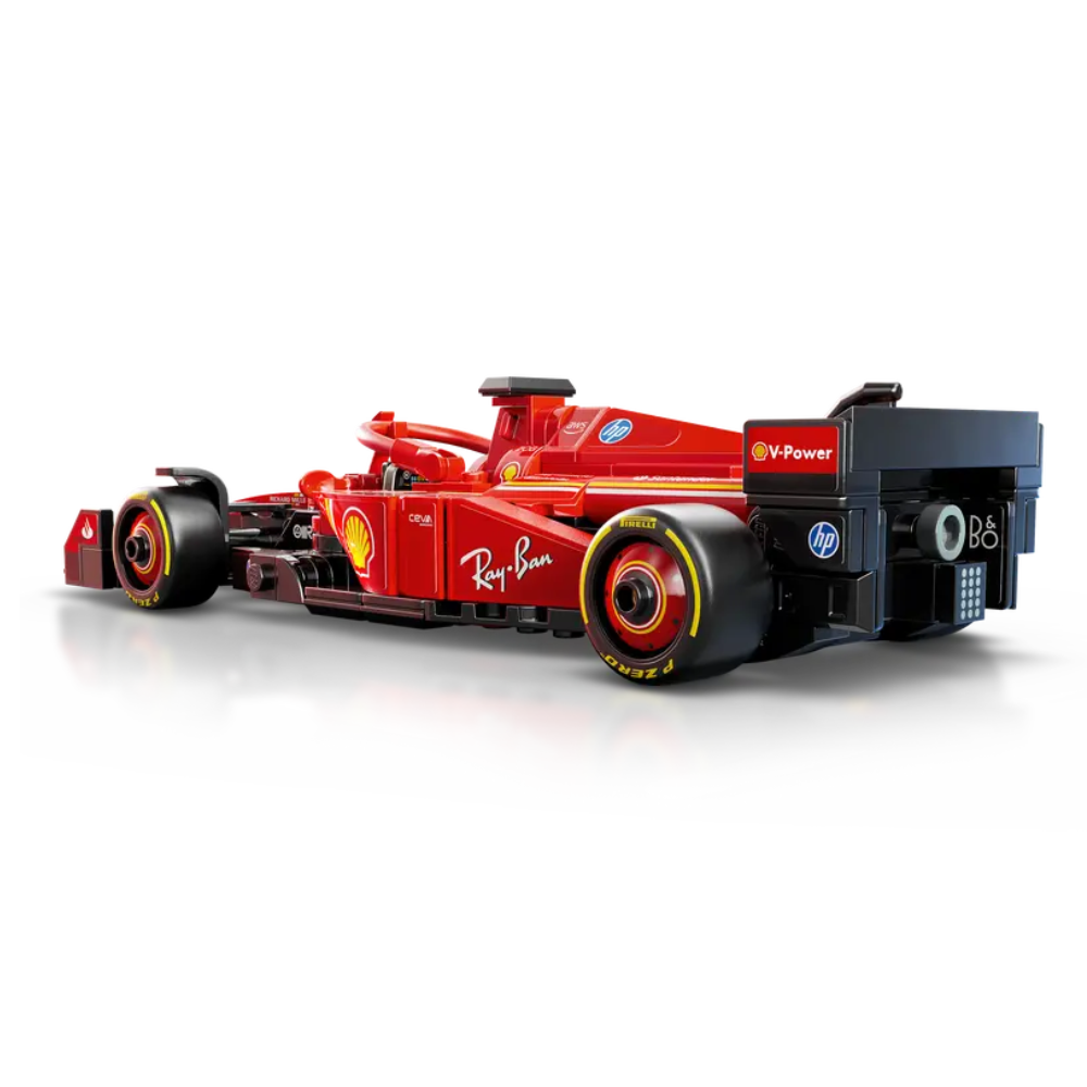 Ferrari SF-24 F1®