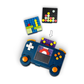 Consola de Videojuegos Retro