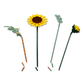 Ramo de Girasoles