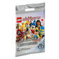 Minifiguras Serie Disney 100