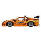Fast and Furious Toyota Supra MK4