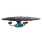 Star Trek: U.S.S. Enterprise NCC-1701-D™