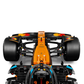 McLaren MCL39 F1®