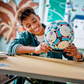 Balón de Fútbol