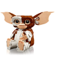 Gremlins™: Gizmo