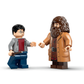 Hagrid™ y Harry: Huida de Privet Drive
