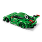 Coche Porsche 911 GT3 R REXY AO Racing